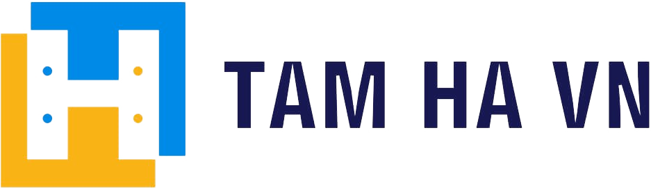 CÔNG TY TNHH TÂM HÀ VN